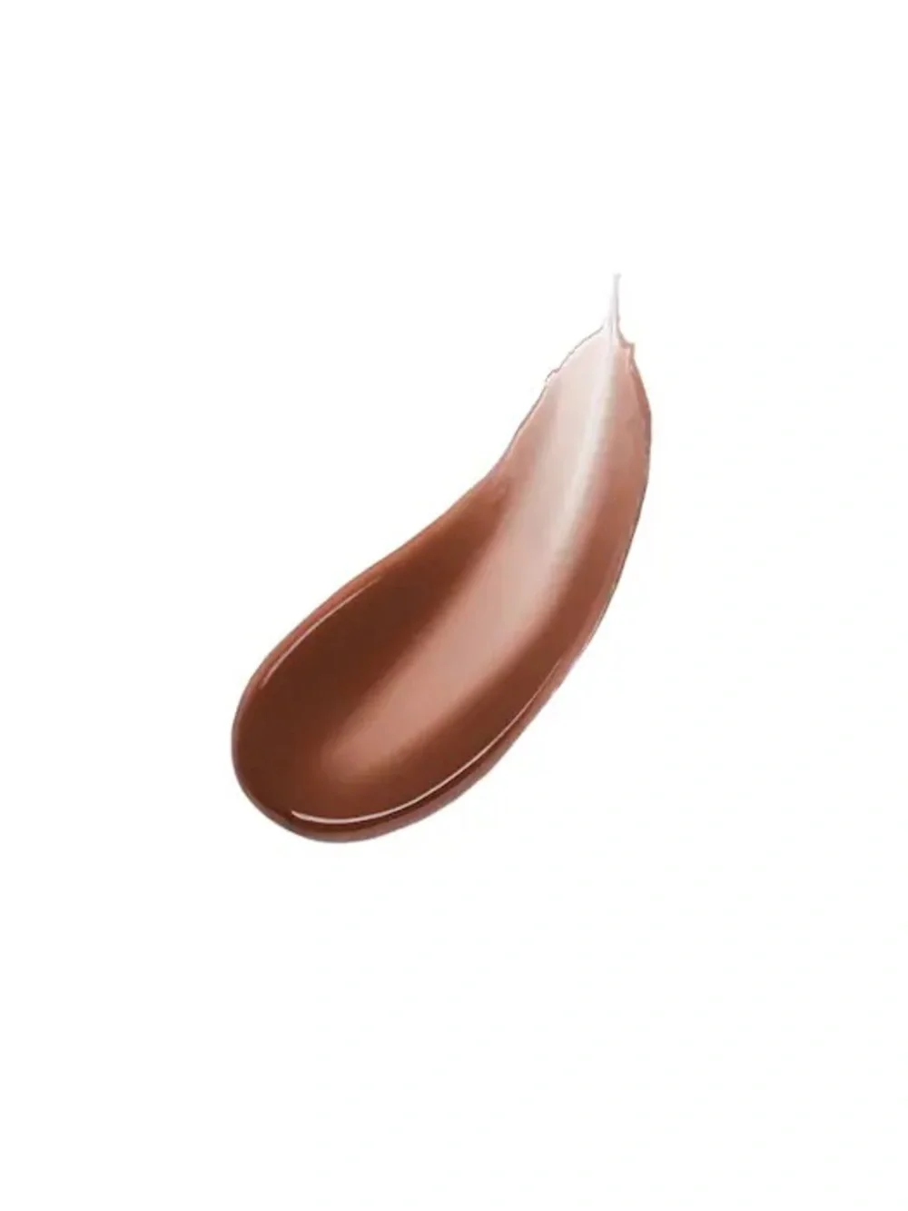 Charlotte Tilbury Collagen Lip Bath Gloss Pillow Talk Deep